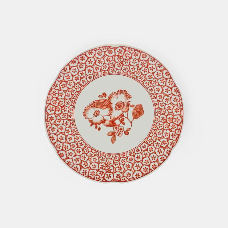Coralina Oscar de La Renta Dinnerware - view 3 of 5