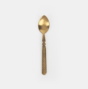 Hemingway Flatware