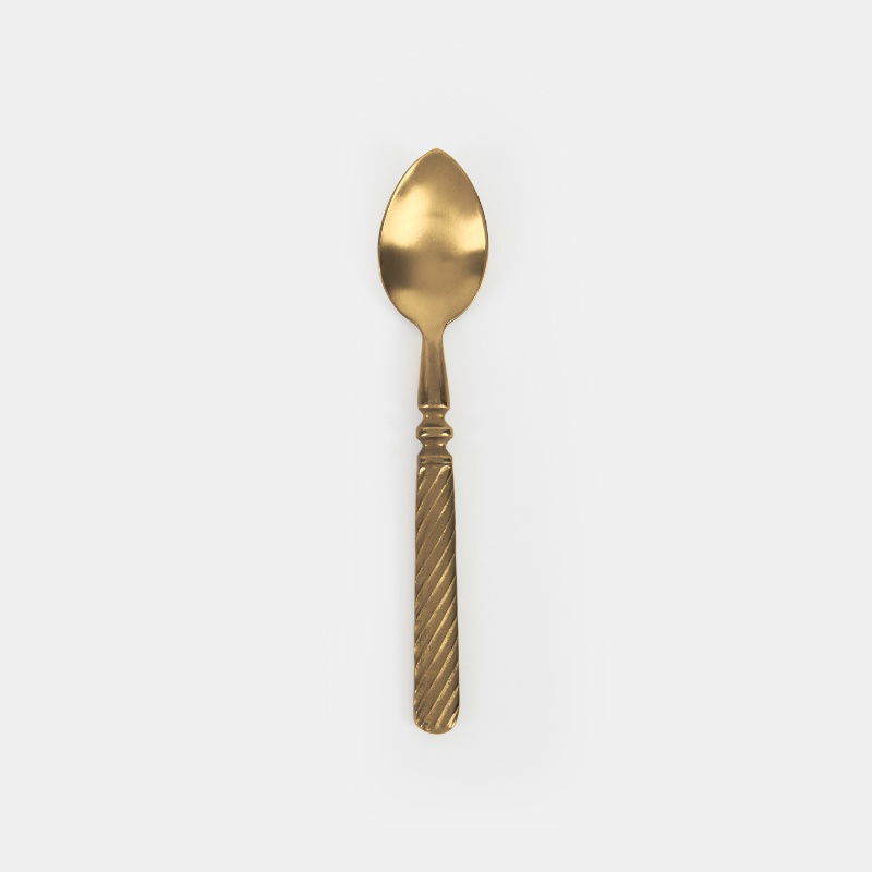 Hemingway Flatware - view 6 of 7