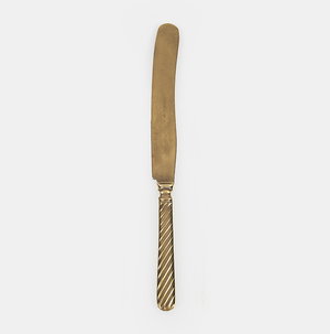 Hemingway Flatware