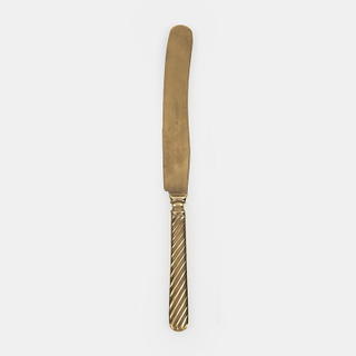 Hemingway Flatware - view 3