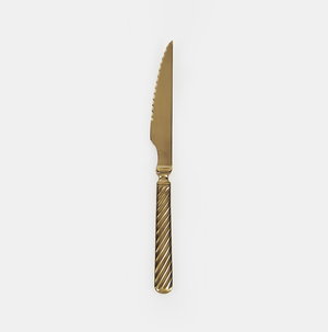 Hemingway Flatware