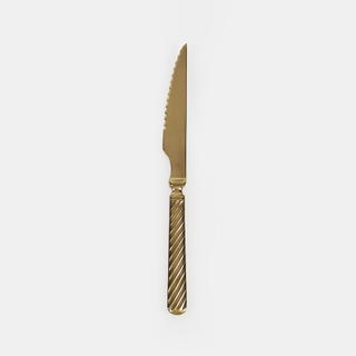 Hemingway Flatware - view 7