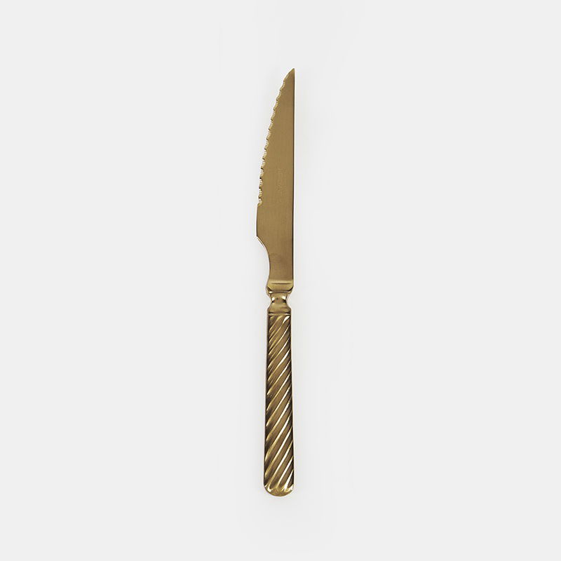 Hemingway Flatware - view 7 of 7