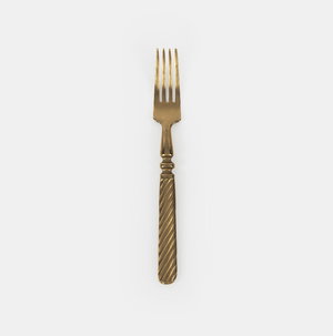 Hemingway Flatware