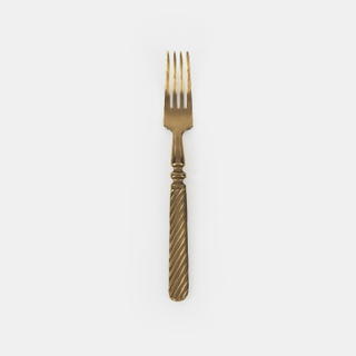 Hemingway Flatware - view 5