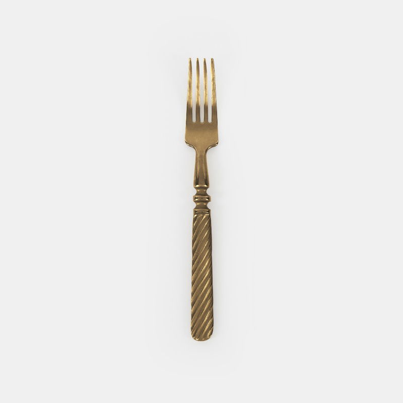 Hemingway Flatware - view 5 of 7