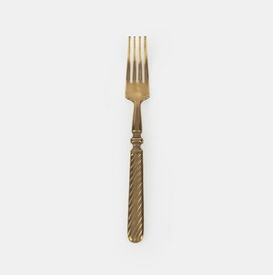 Hemingway Flatware