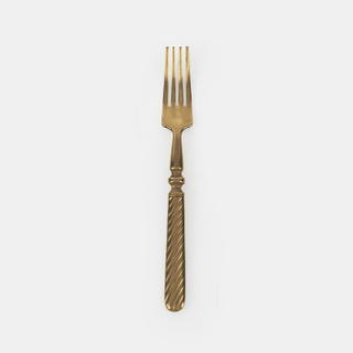 Hemingway Flatware - view 4