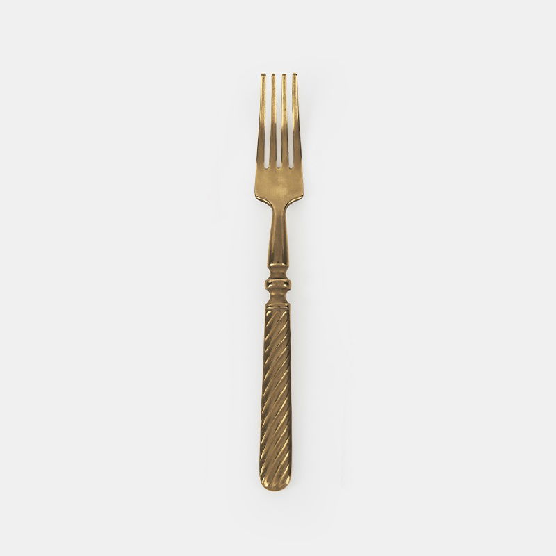 Hemingway Flatware - view 4 of 7