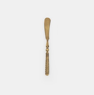 Hemingway Flatware