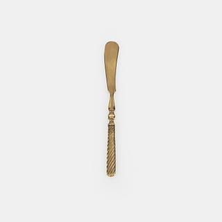 Hemingway Flatware - view 2