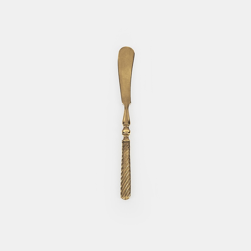 Hemingway Flatware - view 2 of 7