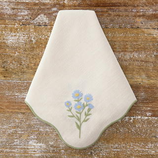 Clarisse Napkin - view 3