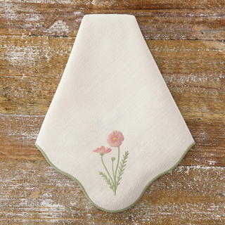 Clarisse Napkin - view 1