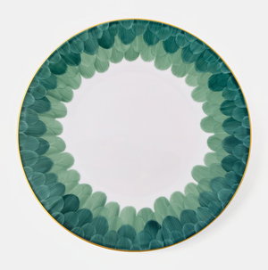 Lagoon Marie Daage Aurelia Charger