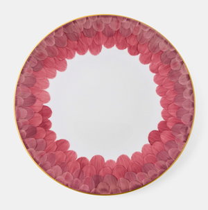 Rosewood Marie Daage Aurelia Charger