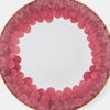Rosewood Marie Daage Aurelia Charger