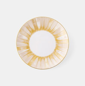 Dune Marie Daage Panache Dinnerware