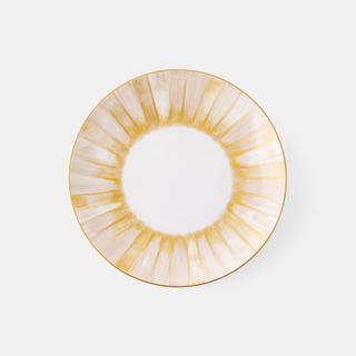 Dune Marie Da&acirc;ge Panache Dinnerware - view 2