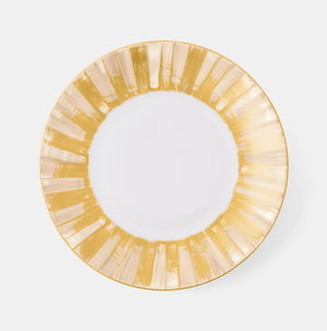 Dune Marie Daage Panache Dinnerware