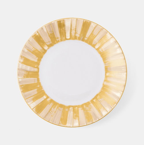 Dune Marie Da&acirc;ge Panache Dinner Plate