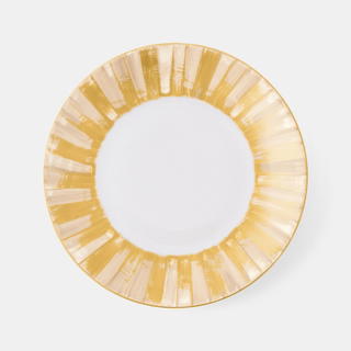 Dune Marie Da&acirc;ge Panache Dinnerware - view 3
