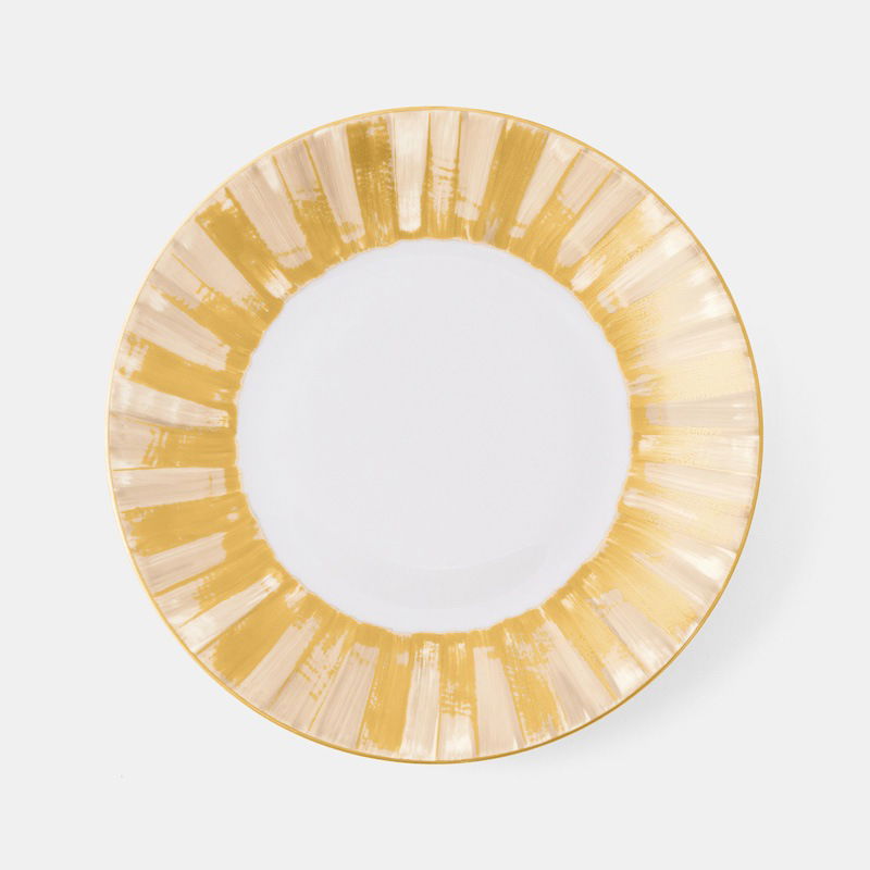 Dune Marie Da&acirc;ge Panache Dinnerware - view 3 of 4