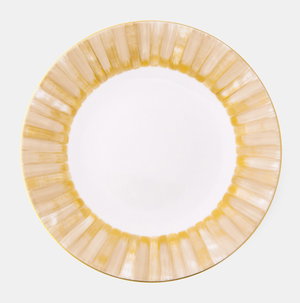 Dune Marie Daage Panache Dinnerware