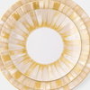 Dune Marie Daage Panache Dinnerware