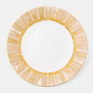 Dune Marie Daage Panache Dinnerware