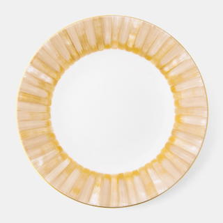 Dune Marie Da&acirc;ge Panache Dinnerware - view 4