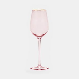 Rose Bella Glassware - view 3