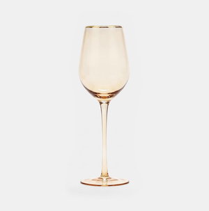 Butter Bella Glassware