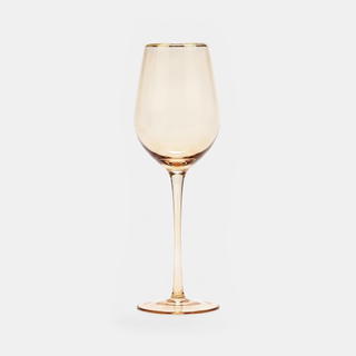 Butter Bella Glassware - view 3
