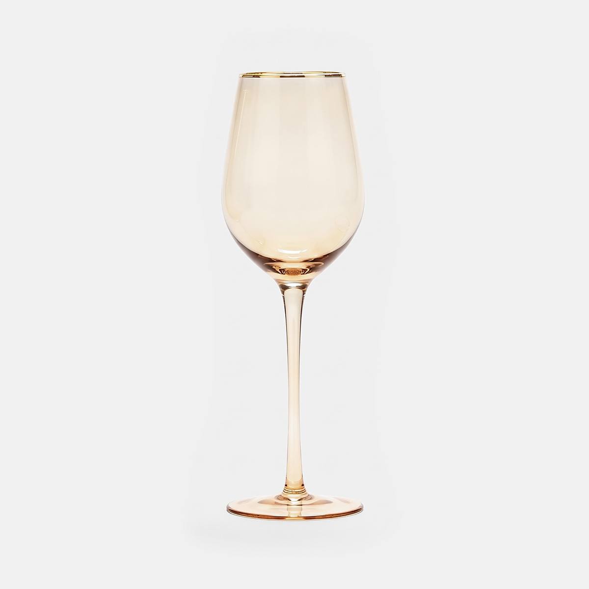 Butter Bella Glassware - view 3 of 4
