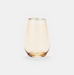 Butter Bella Glassware