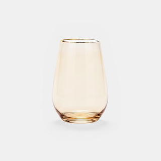 Butter Bella Glassware - view 4
