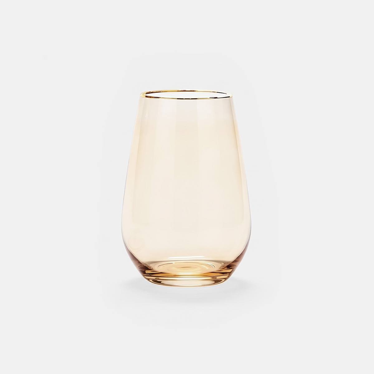 Butter Bella Glassware - view 4 of 4