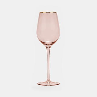 Mocha Bella Glassware - view 3