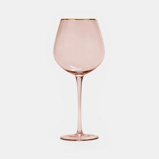 Mocha Bella Glassware - view 2