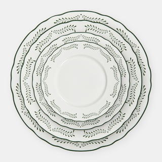 Elodie Dinnerware - view 1
