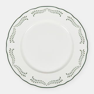 Elodie Dinnerware - view 5