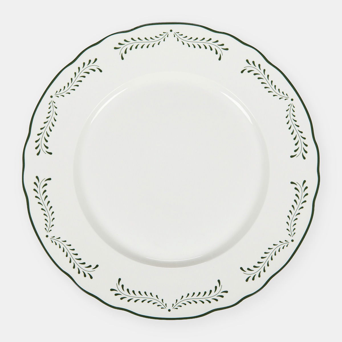 Elodie Dinnerware - view 5 of 5
