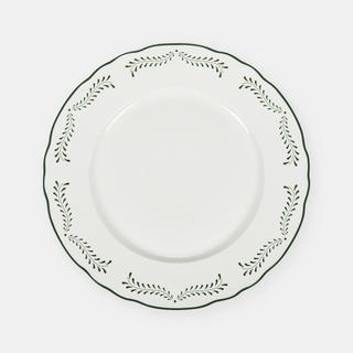 Elodie Dinnerware - view 4