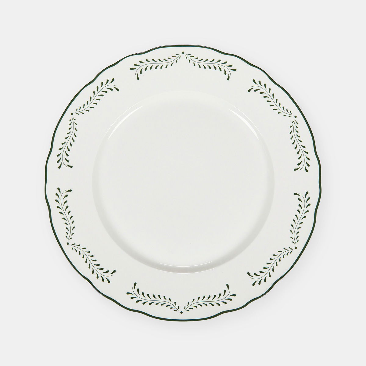 Elodie Dinnerware - view 4 of 5
