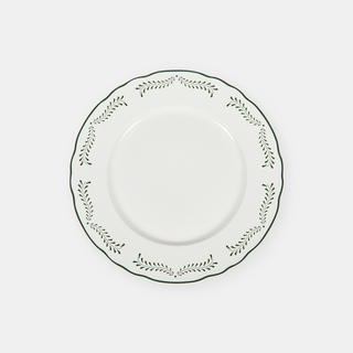 Elodie Dinnerware - view 3