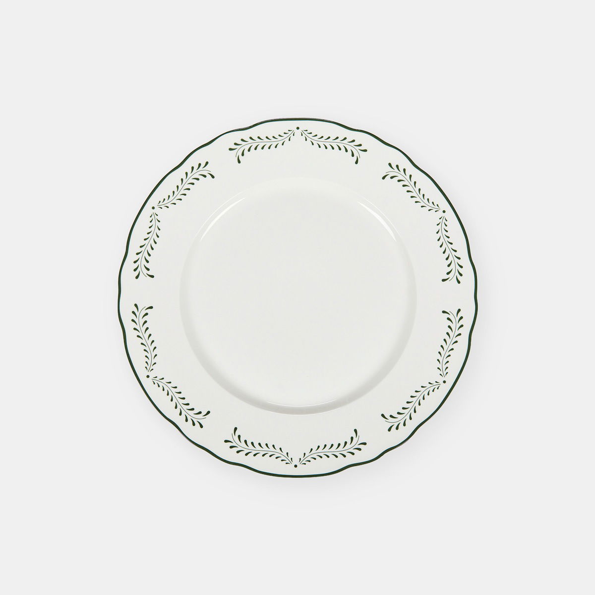Elodie Dinnerware - view 3 of 5