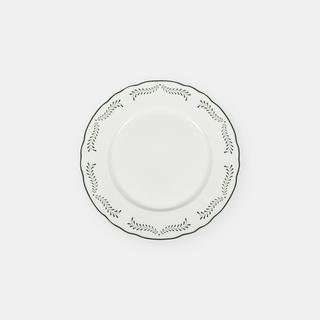 Elodie Dinnerware - view 2