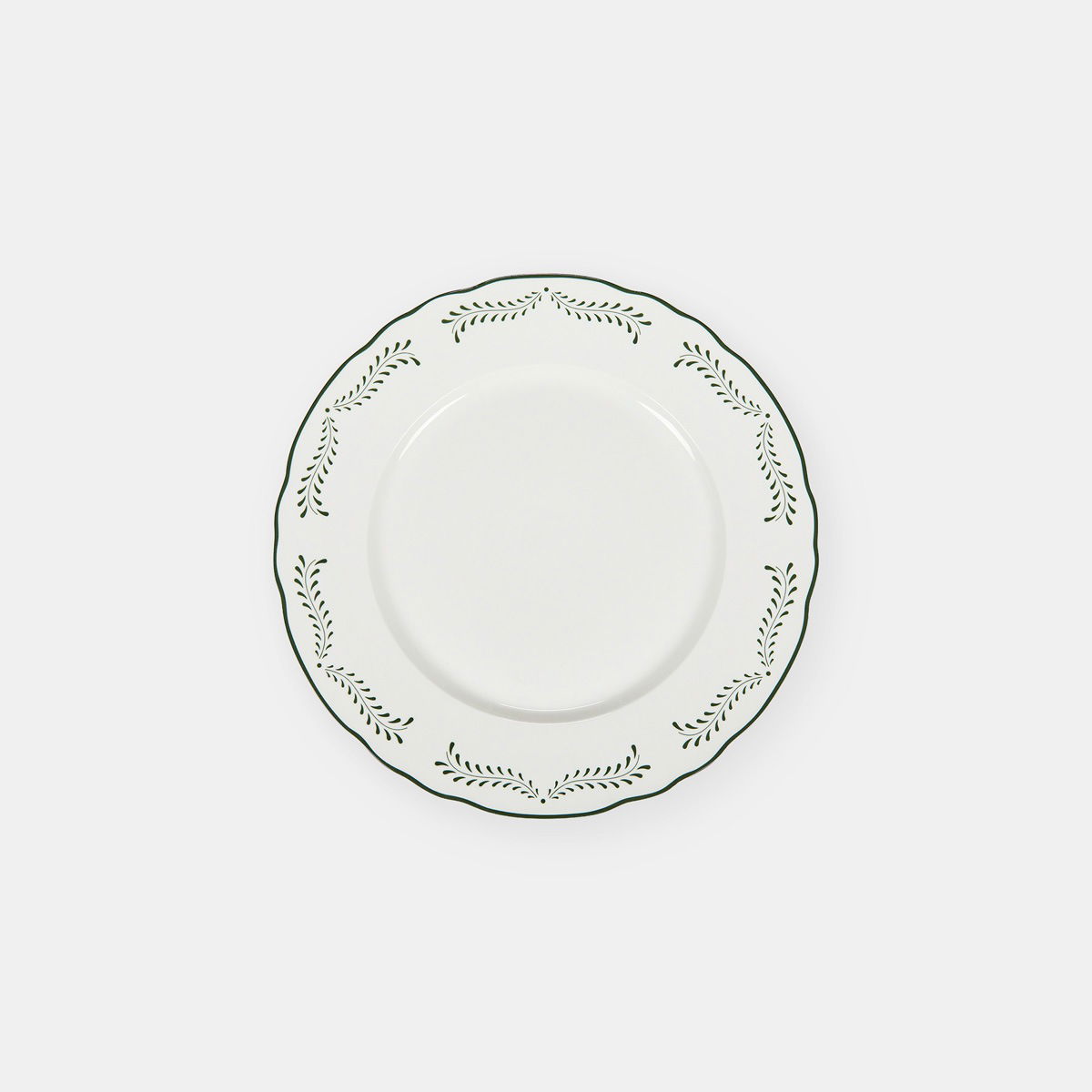 Elodie Dinnerware - view 2 of 5